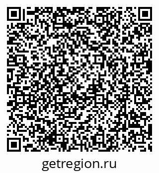 79637008917