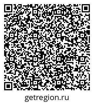 79637008918