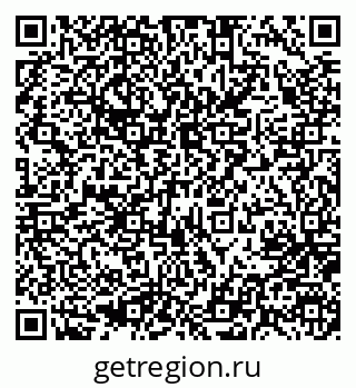 79637008919