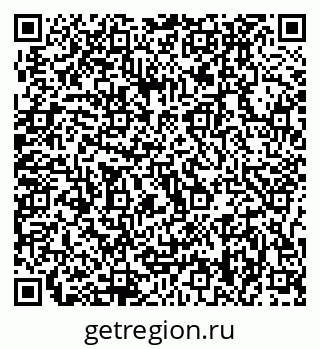 79637008920