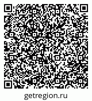 79637008921