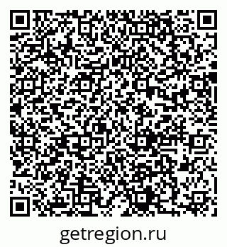 79637008922