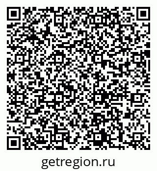 79637008923