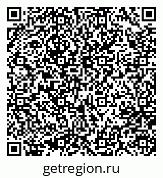 79637008924