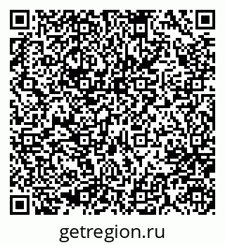 79637008926