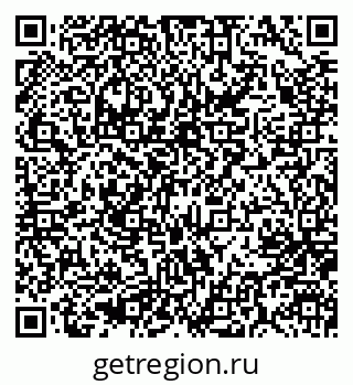 79637008927