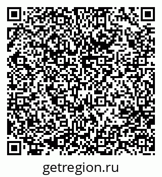 79637008931