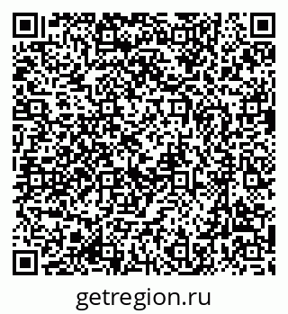 79637008932