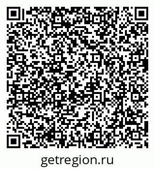 79637008934