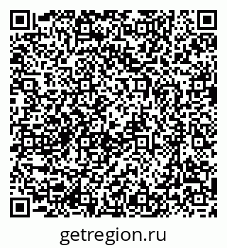 79637008938