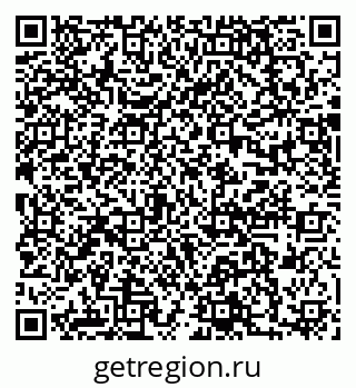 79637008941