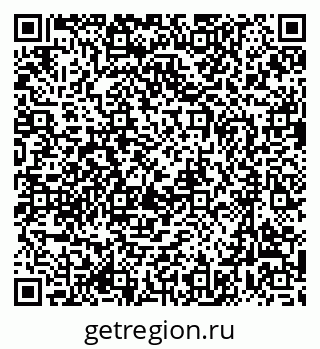 79637008943