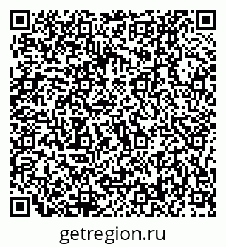 79637008946