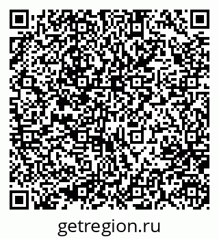 79637008947