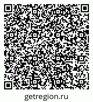 79637008949