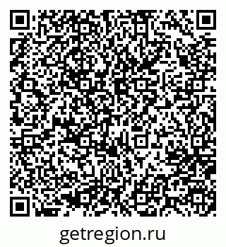 79637008951
