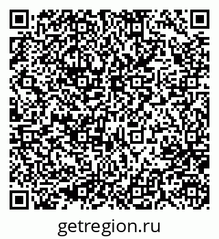 79637008952