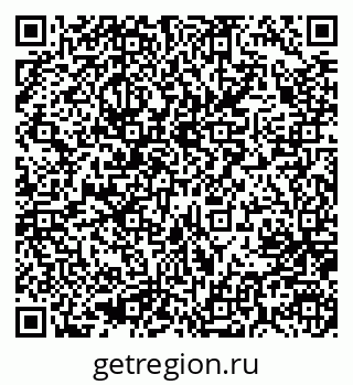 79637008953