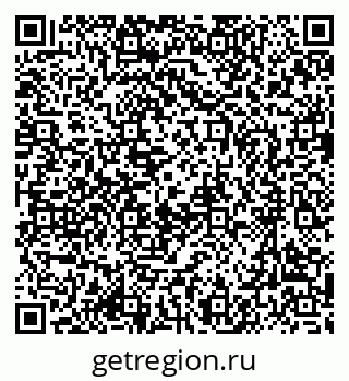 79637008954