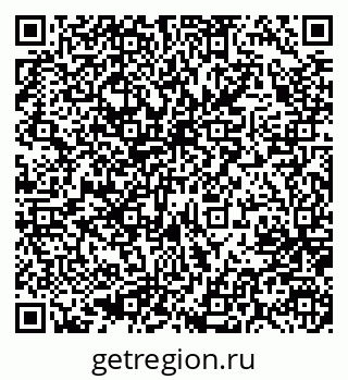 79637008955