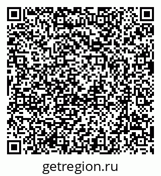 79637008956