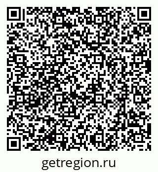 79637008957