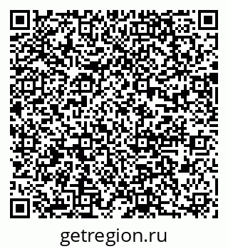 79637008958