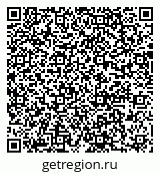 79637008960