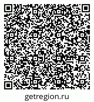 79637008961