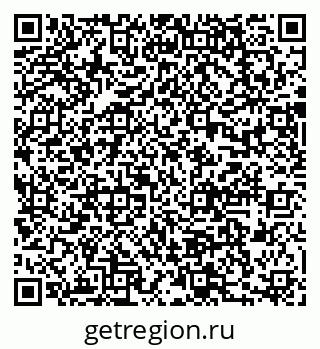 79637008965