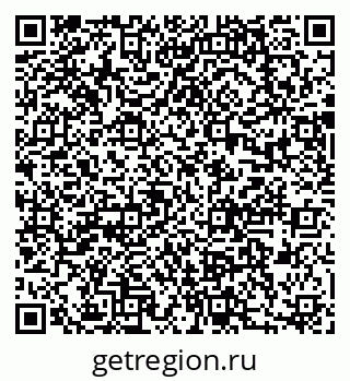 79637008968