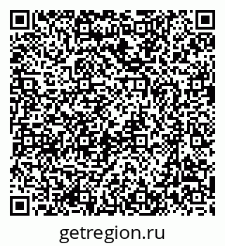 79637008969