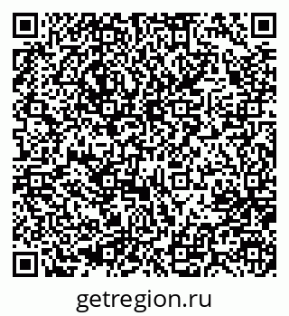 79637008970