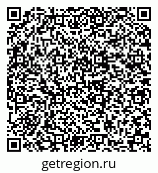 79637008971