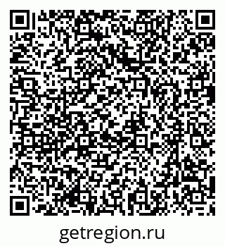 79637008972