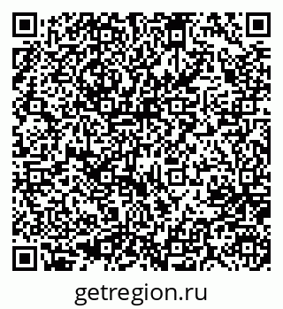 79637008974