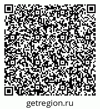 79637008975