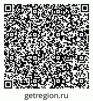 79637008976