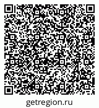 79637008977