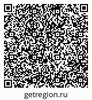 79637008978
