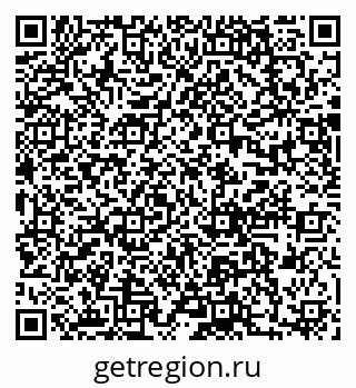 79637008979