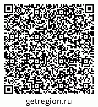 79637008980