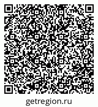 79637008981