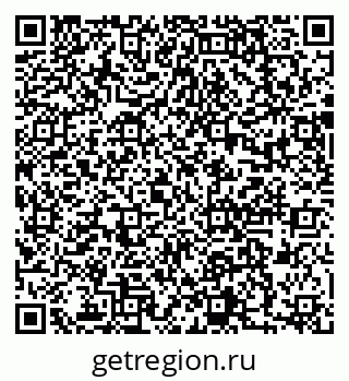 79637008982