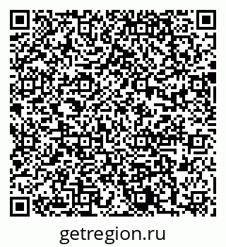 79637008983