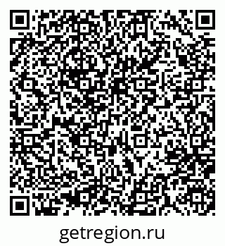 79637008986