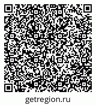 79637008989
