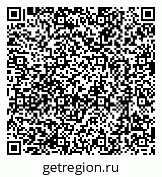 79637008992