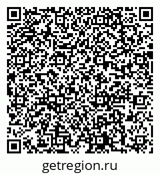 79637008993