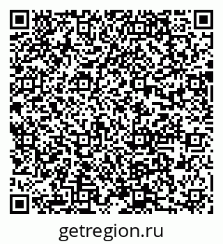 79637008995